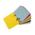 Bigjigs Toys Bath Book