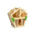 Bigjigs Toys Insect House