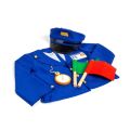 Bigjigs Toys Train Dispatcher Costume