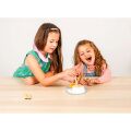 Bigjigs Toys Breakfast Set with Dippy Egg