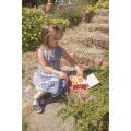 Bigjigs Toys Snack Box
