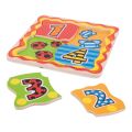 Bigjigs Toys My First Counting Puzzle