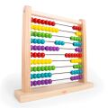 Bigjigs Toys Wooden Counter