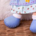 Bigjigs Toys Grace 28 cm