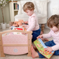 Bigjigs Toys Grace 28 cm