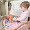 Bigjigs Toys Grace 28 cm