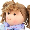 Bigjigs Toys Grace 28 cm
