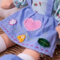 Bigjigs Toys Grace 28 cm
