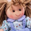 Bigjigs Toys Grace 28 cm