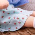 Bigjigs Toys Grace 28 cm