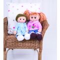 Bigjigs Toys Arthur 34 cm