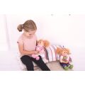 Bigjigs Toys Arthur 34 cm