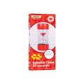 Bigjigs Toys Big Hourglass 30 seconds