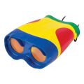 Bigjigs Toys Telescope