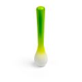 Bigjigs Toys Spring Onion 1 pc