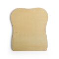Bigjigs Toys Toast 1 piece
