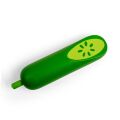 Bigjigs Toys Cucumber 1 piece