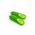 Bigjigs Toys Cucumber 1 piece