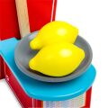Bigjigs Toys Lemon 1 piece