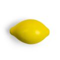 Bigjigs Toys Lemon 1 piece
