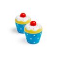 Bigjigs Toys Cupcake 1 piece