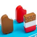 Bigjigs Toys Nanuk 1 piece