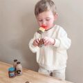 Bigjigs Toys Nanuk 1 piece