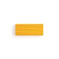 Bigjigs Rail Wooden train track with country road 80 pieces