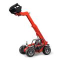 Bruder Manipulator MANITOU MLT 633
