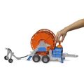 Bruder Irrigation trailer 1:16