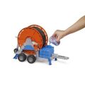 Bruder Irrigation trailer 1:16