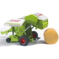 Bruder CLAAS Rollant 250 baler