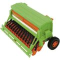 Bruder Sowing machine AMAZONE
