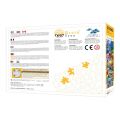 Brain Tree Puzzle Colorful Sea 1000 pieces