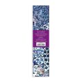 Galison Liberty Tanjore Gardens pencil set 10 pcs