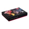 Galison Puzzle Blooming Earth 1000 pieces