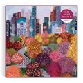 Galison Puzzle Park View 1000 pieces