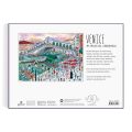 Galison Puzzle Venice 1500 pieces