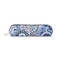Galison Pencil case Liberty Tanjore Gardens