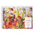 Galison Puzzle Joy 1000 pieces