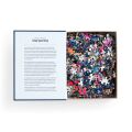 Galison Puzzle Constellations of the Zodiac 500 pieces
