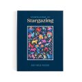 Galison Puzzle Constellations of the Zodiac 500 pieces
