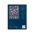 Galison Puzzle Constellations of the Zodiac 500 pieces