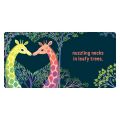 Mudpuppy Book Love in the Wilderness