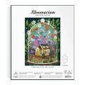 Galison Puzzle Blooming Garden Joy Laforme 1000 pieces