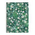 Galison Spring Street notebook set