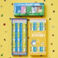 Chronicle Books Graphite Pencils My Neighbour Totoro 10 pcs