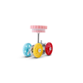 The OffBits UnicornBit