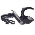 Bruder Front loader for 3000 series tractors