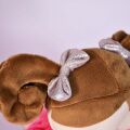 Doudou Jolijou Lollipop doll 28 cm